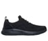 Work Slip-Resistant: Delson 3.0 - Oteron, BLK, full