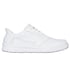 Skechers Slip-ins Work Slip-Resistant: Nampa - Portar, WHITE, full