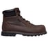 Work Waterproof: Longrider, BARNA, full