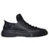 Skechers Slip-ins Work: Snoop One Slip Resistant - OG, BLACK, full