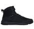 Work: Terradraft, BLACK, full