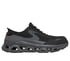 Skechers Slip-ins Work Slip-Resistant: Glide-Step Altus - Torq, BLACK / CHARCOAL, full