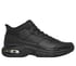 Skechers Slip-ins Work Slip-Resistant: Skech-Air Ventura, BLACK, full