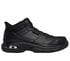 Work Slip-Resistant: Skech-Air Ventura - Ravek, NOIR, full