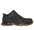 Skechers Slip-ins Work: Skech-Air Envoy - Nolvo, NOIR, full