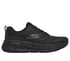Work Slip-Resistant: Max Cushioning Premier 2.0, NOIR, full