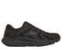 Work Slip-Resistant Relaxed Fit: Consistent 2.0 - Trevida, BLACK, full