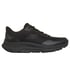 Work Slip-Resistant Relaxed Fit: Consistent 2.0, BLACK, full