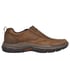 Relaxed Fit: Respected - Lowry, DESERT, full