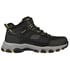 Relaxed Fit: Selmen - Melano, BLACK, full