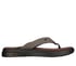 Relaxed Fit: Proven SD - Radnor, CHOCOLAT, full