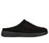 Relaxed Fit: Murette - Garvanza, BLACK, full