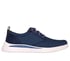Proven - Gladwin, NAVY, full