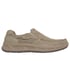 Relaxed Fit: Cohagen - Vierra, TAUPE, full