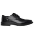 Miller - Enrico, BLACK, full