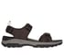 Relaxed Fit: Tresmen - Ryer, BRUIN, full