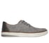 Hyland - Ratner, TAUPE, full