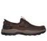 Skechers Slip-ins RF: Knowlson - Shore Thing, COCOA, full