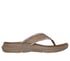 Relaxed Fit: Parson SD, KHAKI, full