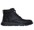 Augustino - Cobb, BLACK, full