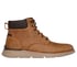Augustino - Cobb, LIGHT BROWN, full