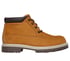 Relaxed Fit: Sergeants - Thaxter, WHEAT, full