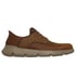 Skechers Slip-ins: Garza -&nbsp;Carlyn, BROWN, full