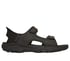 Skechers Slip-ins Relaxed Fit: Tresmen - Reece, SCHWARZ, full