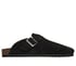 Relaxed Fit: Aidan - Alston, NOIR, full