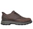 Skechers Slip-ins Relaxed Fit: Lockett - Gustav, COCOA, full