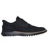 Skechers Slip-ins Mark Nason: Mako - Hollins, NOIR, full