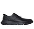 Skechers Slip-ins: Garza - Duran, BLACK, full
