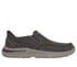 Skechers Slip-ins: Arch Fit Superior - Talbert, CHOCOLATE, full