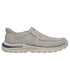 Skechers Slip-ins: Arch Fit Superior - Talbert, TAUPE, full