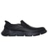 Skechers Slip-ins: Garza -&nbsp;Dorian, BLACK, full