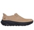 Skechers Slip-ins: Conner - Grady, TAN, full