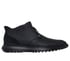 Skechers Slip-ins Mark Nason: Mako - Oak, BLACK, full