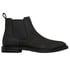 Mark Nason: The Bowery - Tayln, BLACK, full
