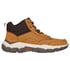 Relaxed Fit: Santoro - Hopkins, PSZENICZNY, full