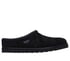 Relaxed Fit: Renten - Ulrich, BLACK, full