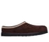 Relaxed Fit: Renten - Ulrich, CHOCOLATE, full