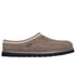 Relaxed Fit: Renten - Ulrich, DARK TAUPE, full
