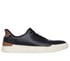 Skechers Slip-ins: Owen - Connell, BLACK, full