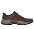 Skechers Slip-ins Relaxed Fit: Terraform - Jagger, BRUN, full