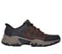 Skechers Slip-ins Relaxed Fit: Terraform - Jagger, CACAO, full