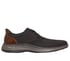 Skechers Slip-ins: Arch Fit Darlo - Perkins, OLBR, full