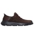 Skechers Slip-ins: Garza -&nbsp;Fenton, CHOC, full