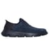 Skechers Slip-ins: Garza -&nbsp;Fenton, DKNV, full