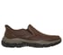 Skechers Slip-ins Relaxed Fit: Santoro -&nbsp;Archaic, BRUIN, full