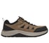 Waterproof Relaxed Fit: Stannis - Ethan, TAUPE, full